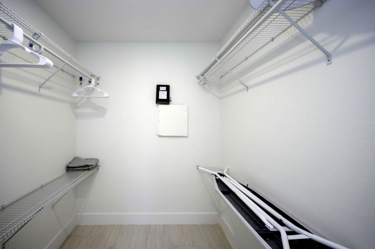 5117 Sea Bell Rd, Unit E103, Sanibel, FL 33957 Photo