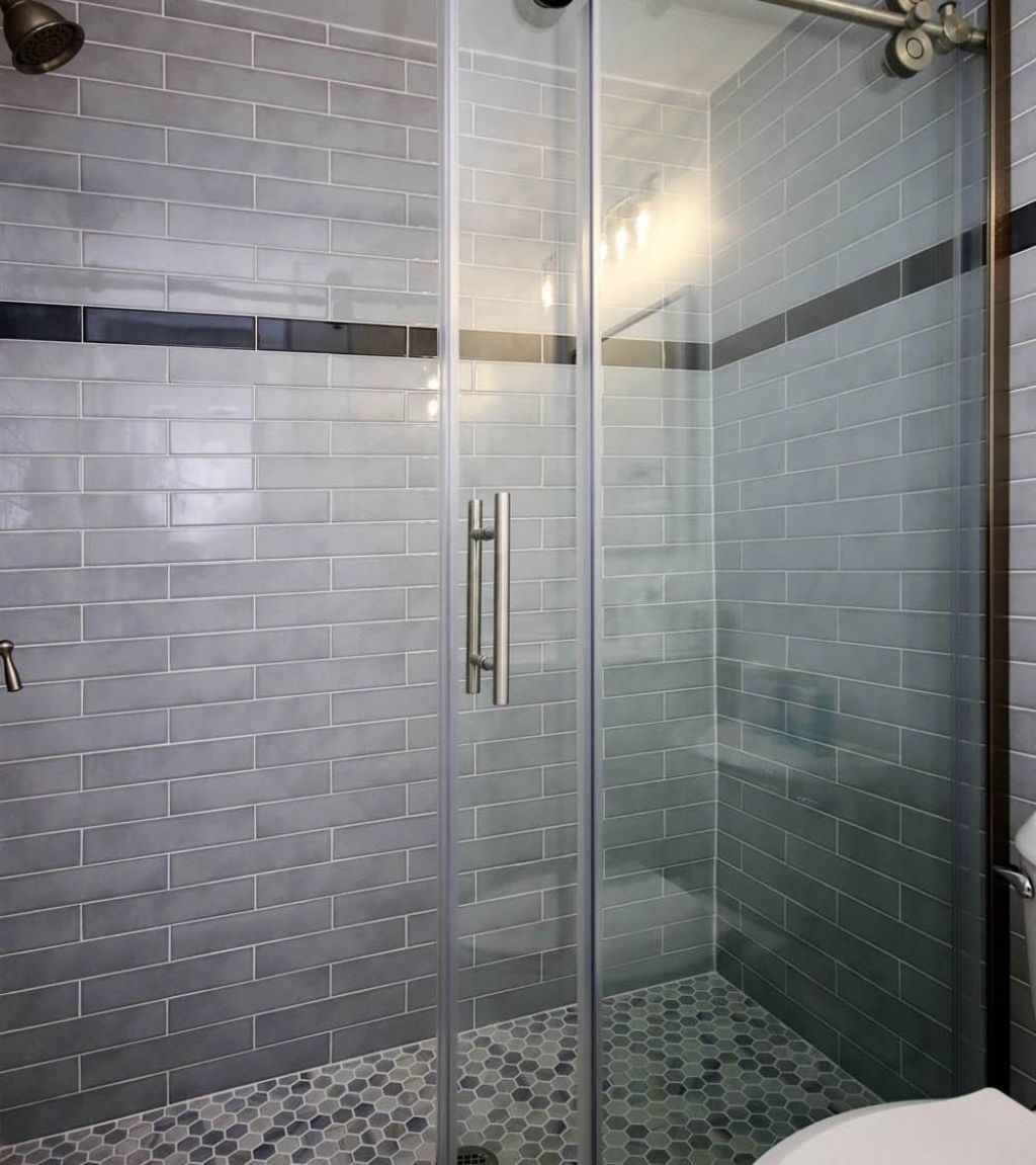 5117 Sea Bell Rd, Unit E103, Sanibel, FL 33957 Photo