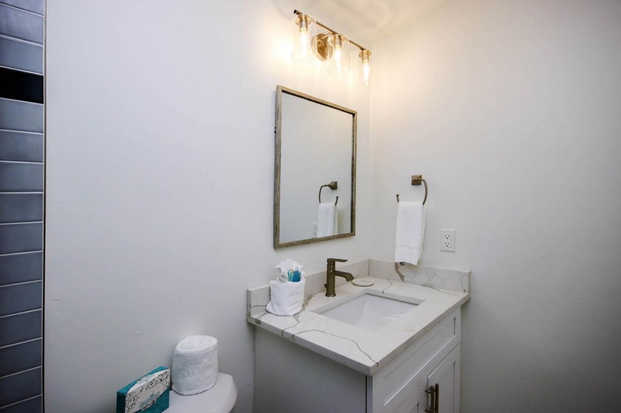 5117 Sea Bell Rd, Unit E103, Sanibel, FL 33957 Photo