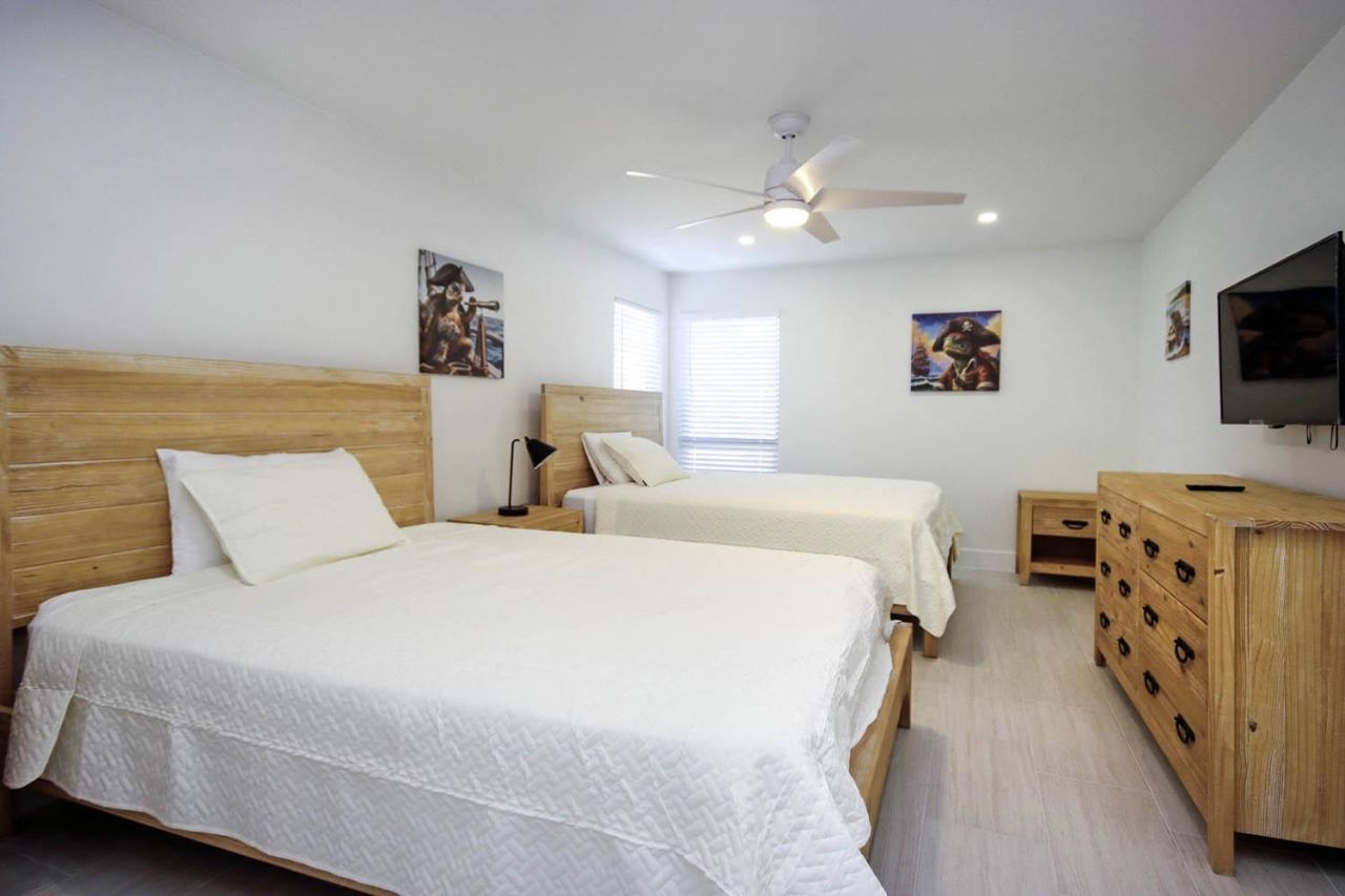 5117 Sea Bell Rd, Unit E103, Sanibel, FL 33957 Photo