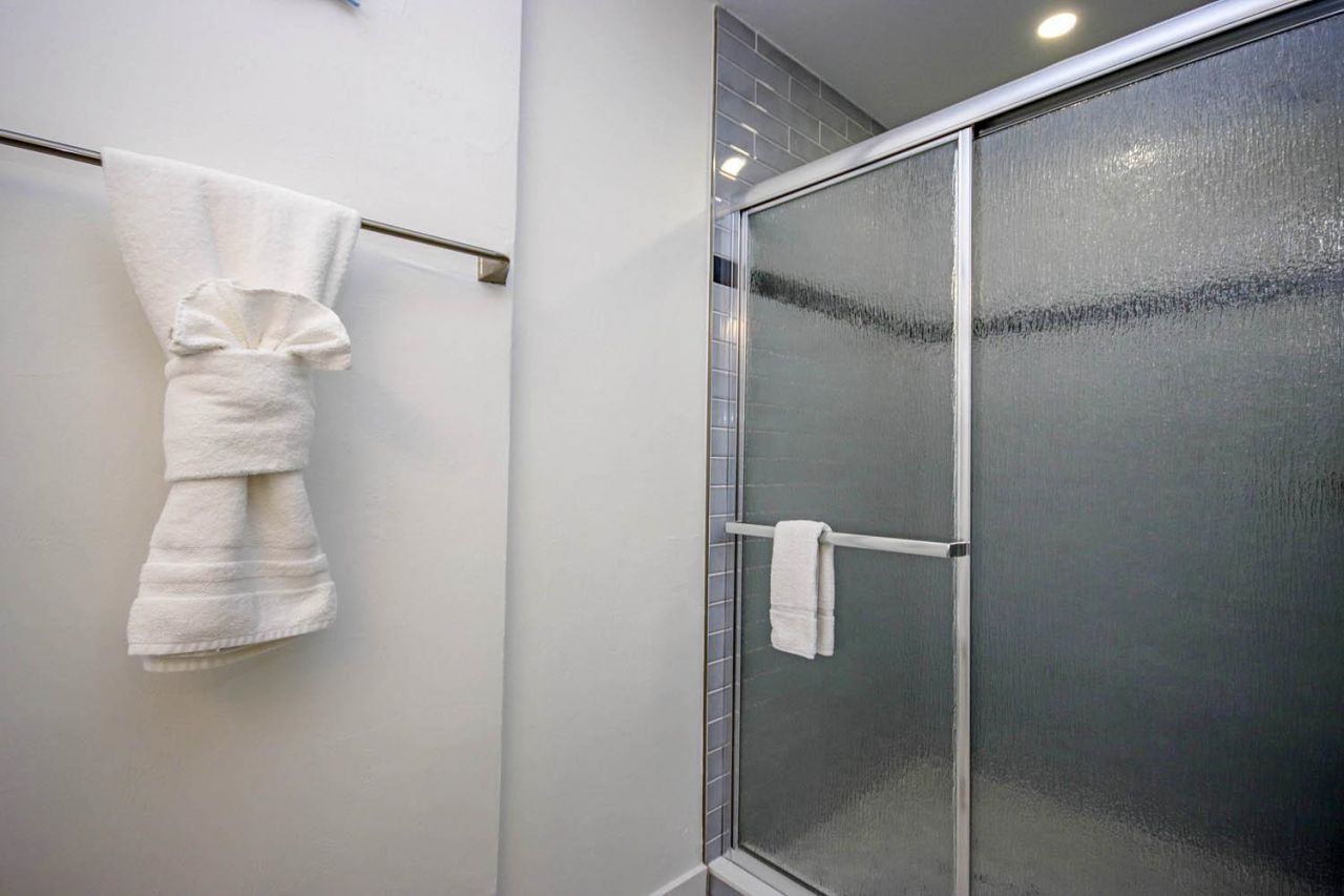 5117 Sea Bell Rd, Unit E103, Sanibel, FL 33957 Photo