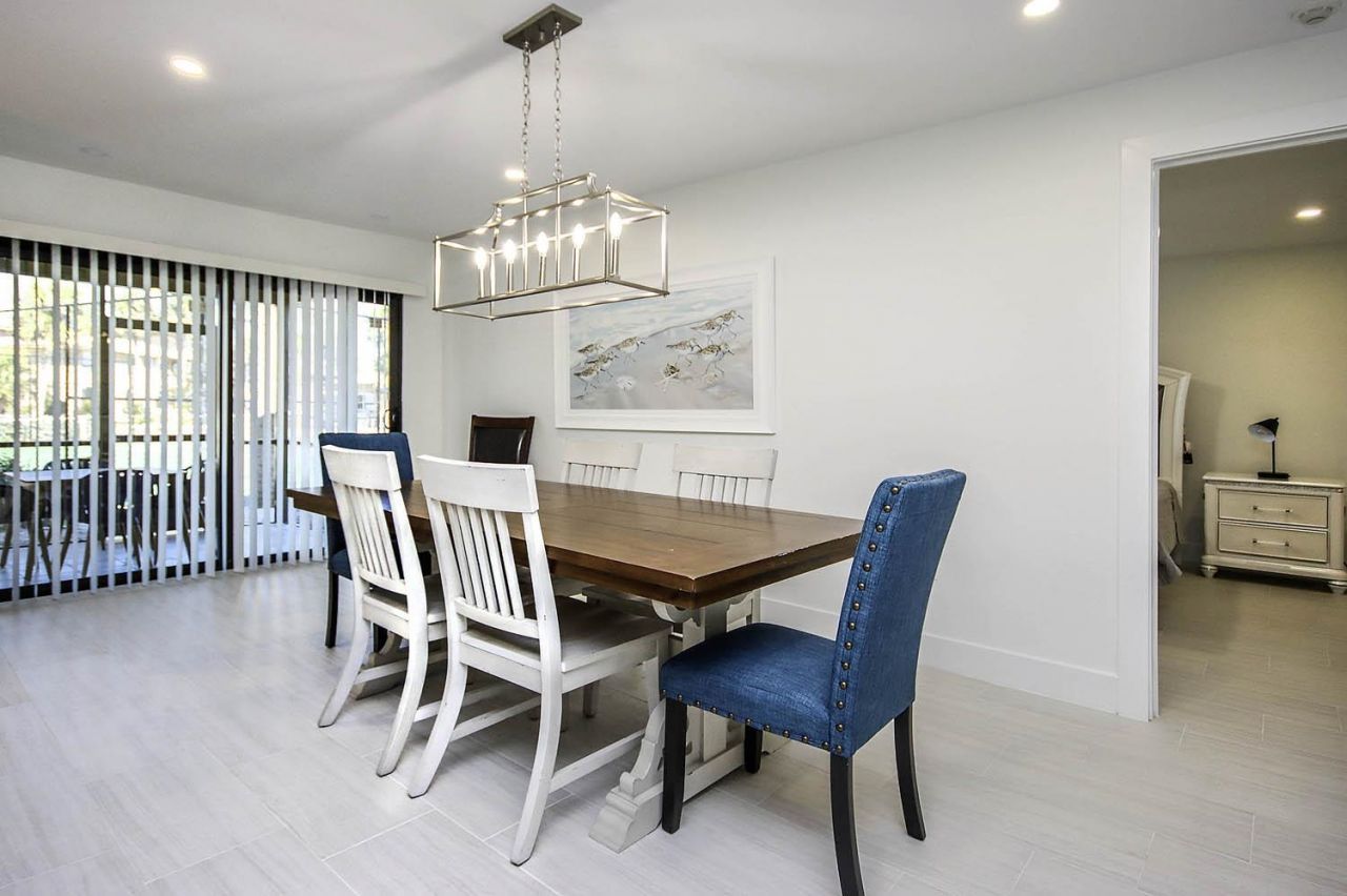 5117 Sea Bell Rd, Unit E103, Sanibel, FL 33957 Photo