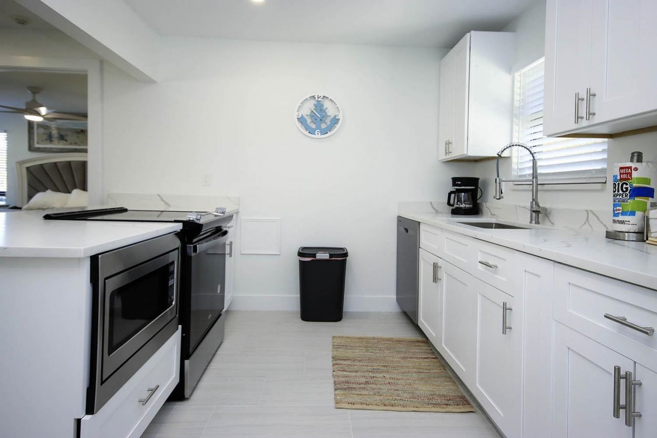 5117 Sea Bell Rd, Unit E103, Sanibel, FL 33957 Photo