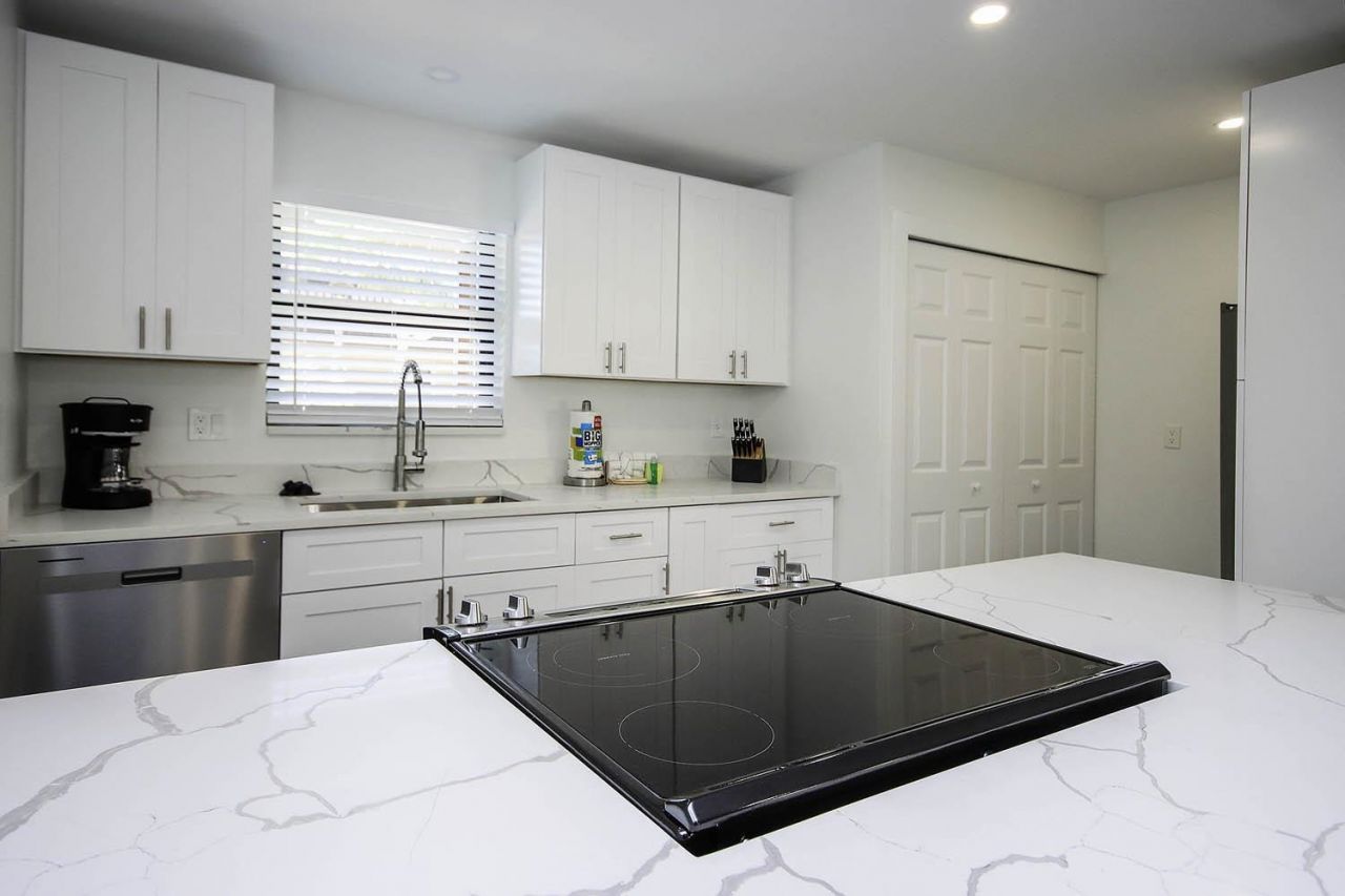 5117 Sea Bell Rd, Unit E103, Sanibel, FL 33957 Photo