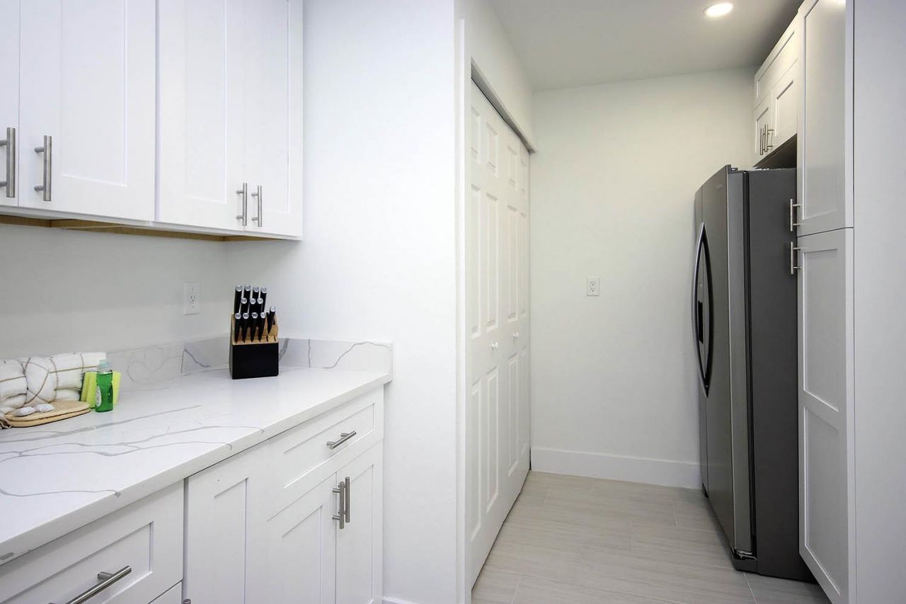 5117 Sea Bell Rd, Unit E103, Sanibel, FL 33957 Photo