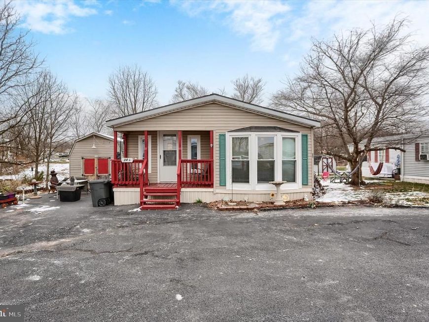 24 24a Reo Dr, Palmyra, PA 17078 Main Photo