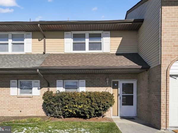 285 LA CASCATA, CLEMENTON, NJ 08021