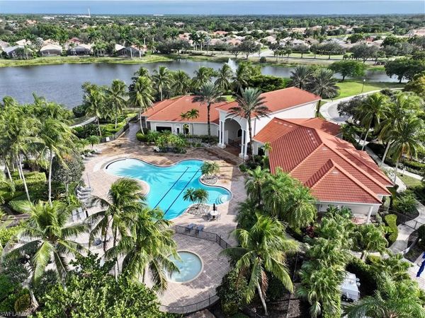 8831 Largo Mar DR, ESTERO, FL 33967
