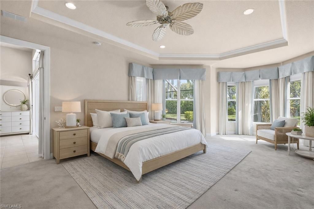 8831 Largo Mar Dr, Estero, FL 33967 Photo