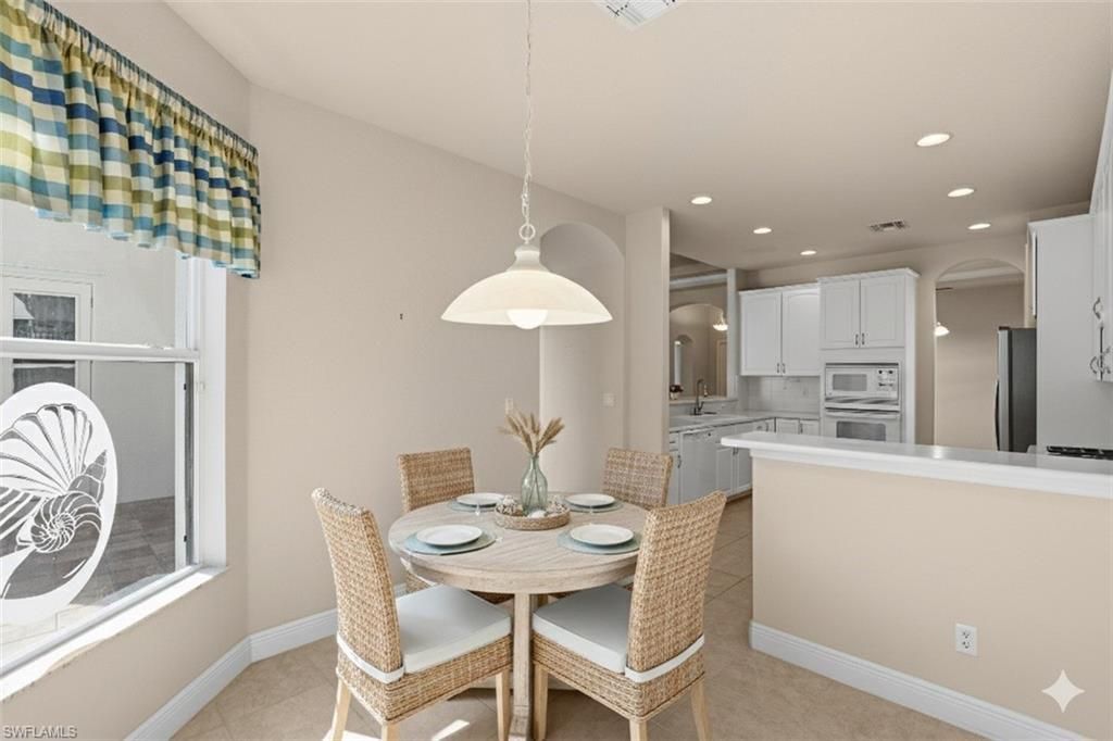 8831 Largo Mar Dr, Estero, FL 33967 Photo