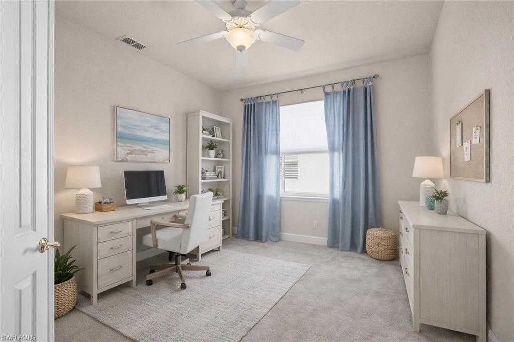 8831 Largo Mar Dr, Estero, FL 33967 Photo