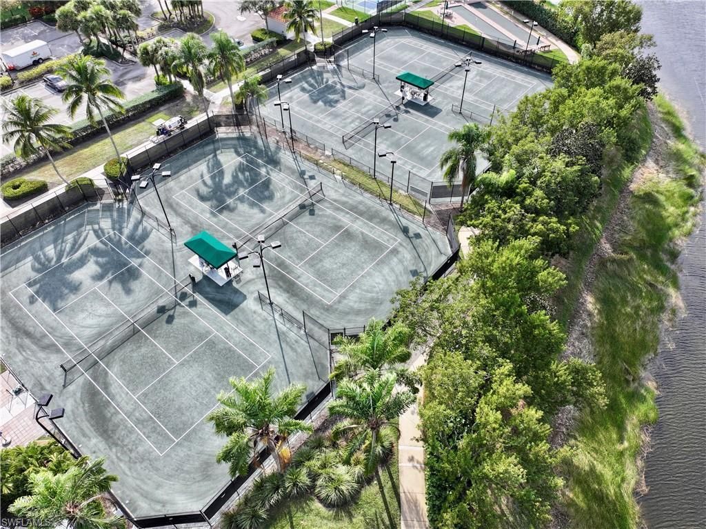 8831 Largo Mar Dr, Estero, FL 33967 Photo