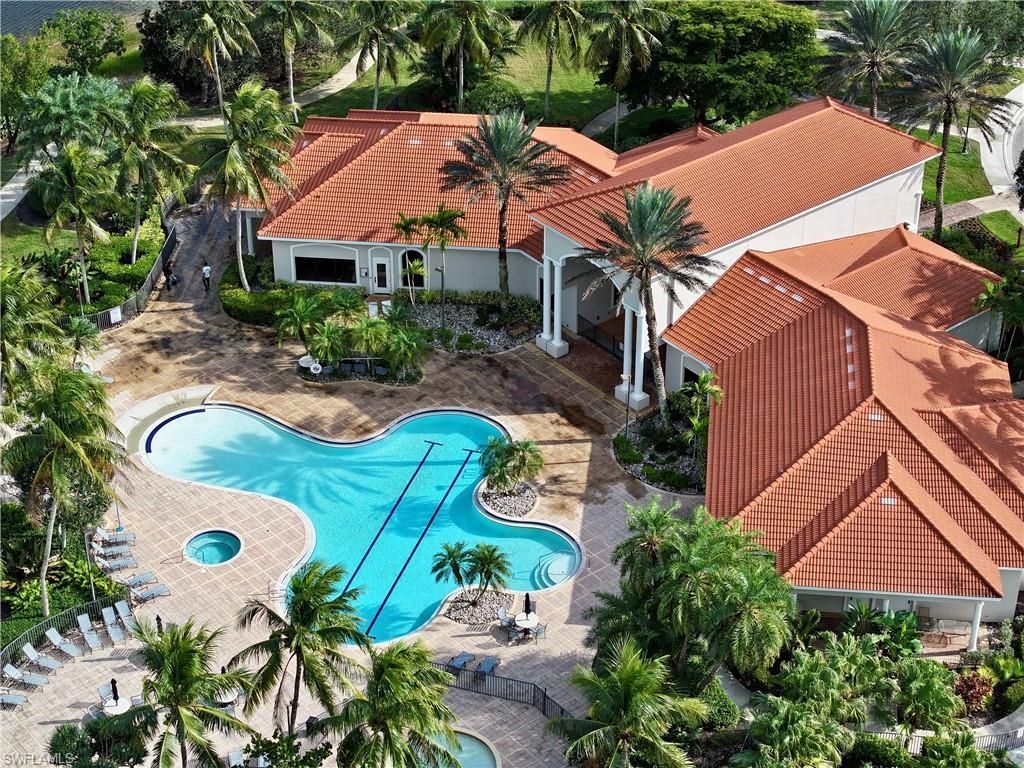 8831 Largo Mar Dr, Estero, FL 33967 Photo