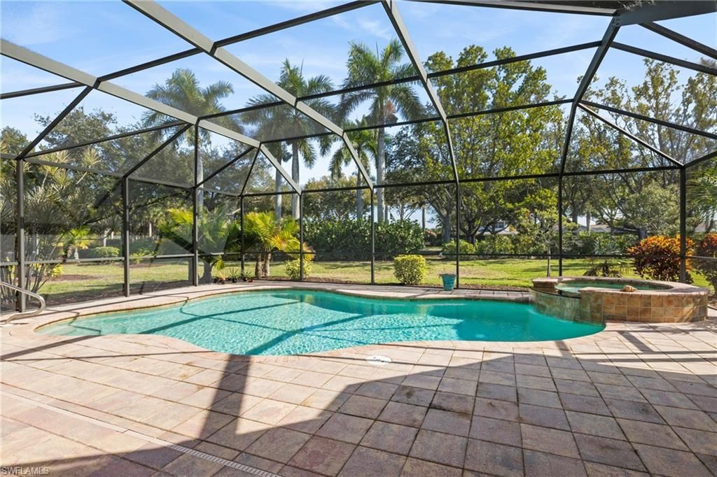 8831 Largo Mar Dr, Estero, FL 33967 Photo