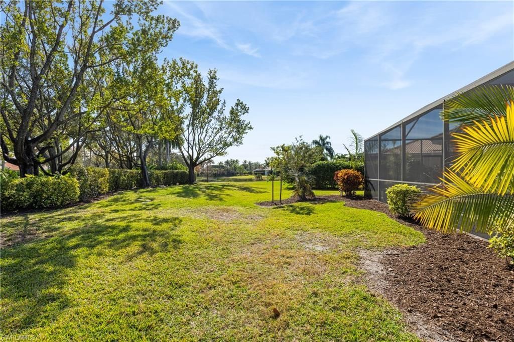 8831 Largo Mar Dr, Estero, FL 33967 Photo