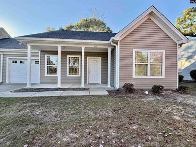 211 Gates Drive , Lexington, SC 29072