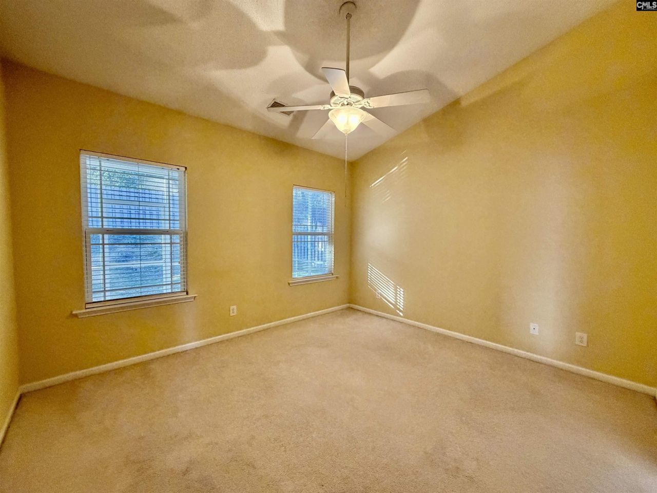 211 Gates Drive  Photo 12