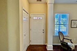 211 Gates Drive  photo 4