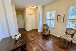 211 Gates Drive  photo 4