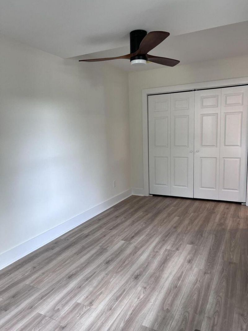 2636 S Allen Drive Photo 11