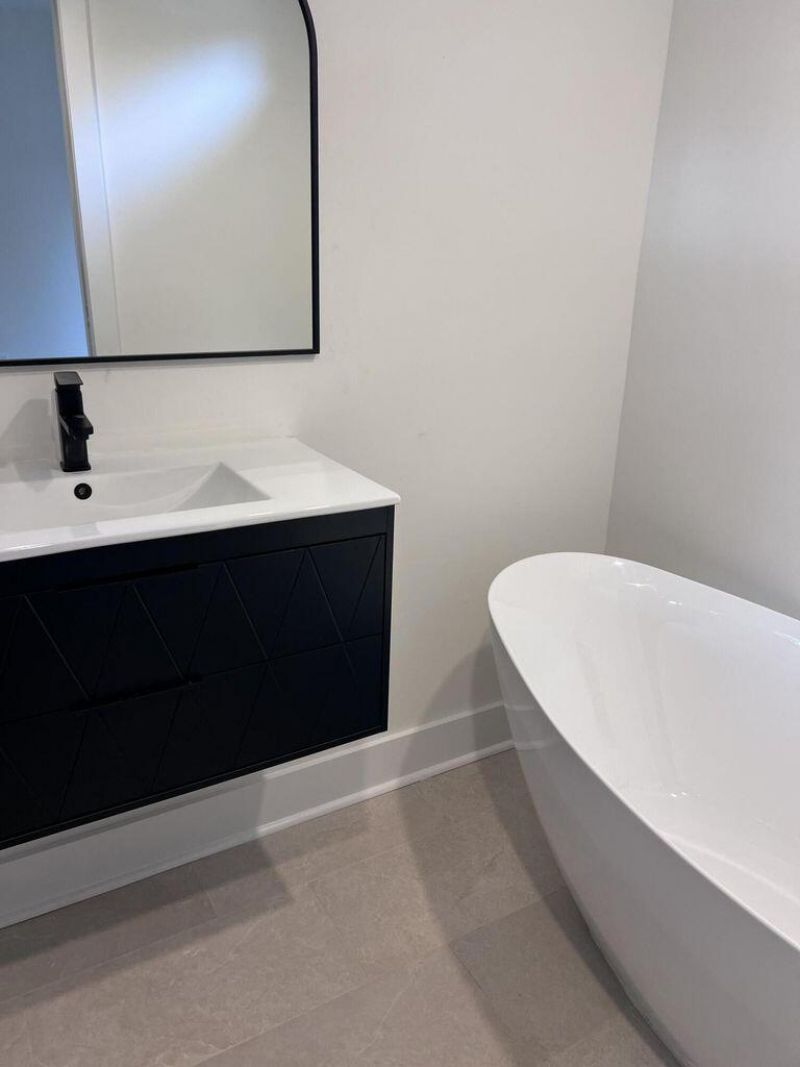 2636 S Allen Drive Photo 15