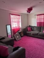 2636 S Allen Drive Photo 17