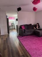 2636 S Allen Drive Photo 18