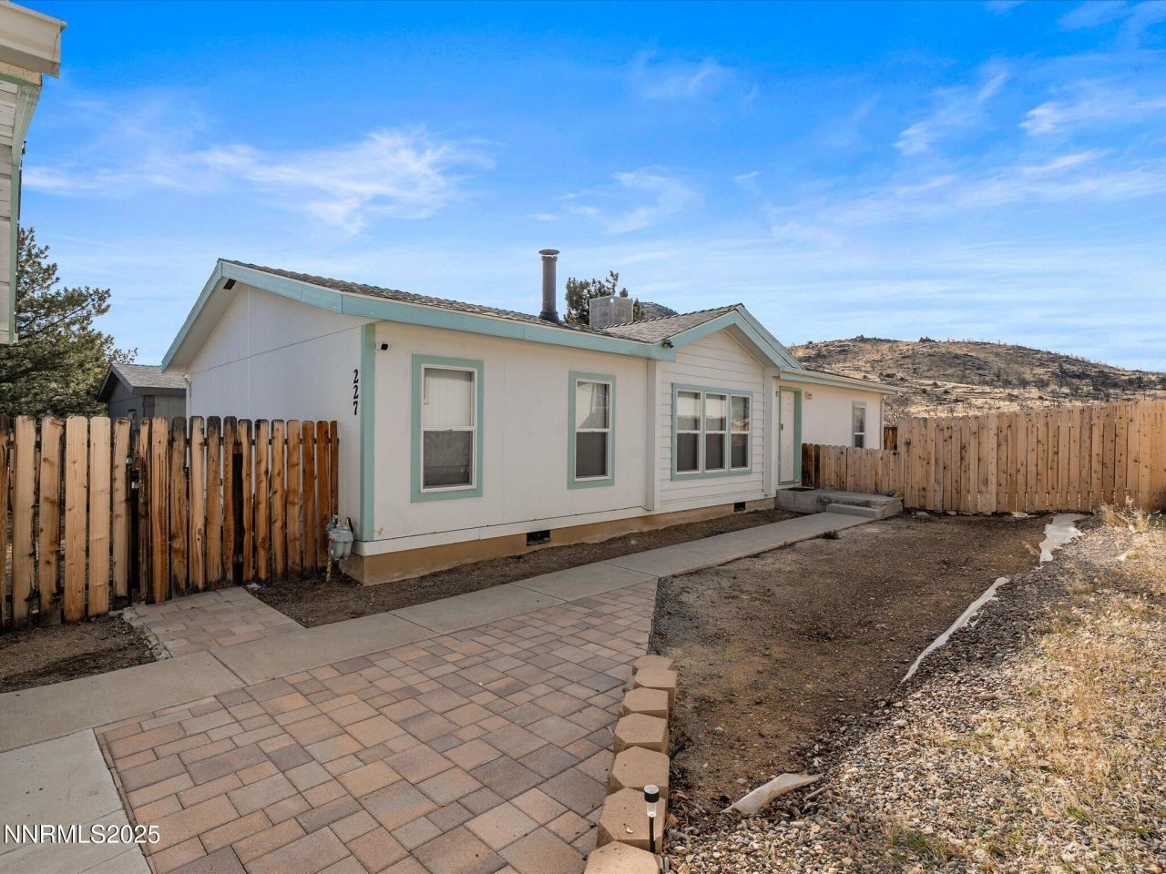 227 Walker Street, Gardnerville, NV 89410 Photo