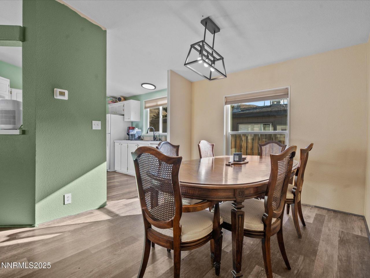 227 Walker Street, Gardnerville, NV 89410 Photo