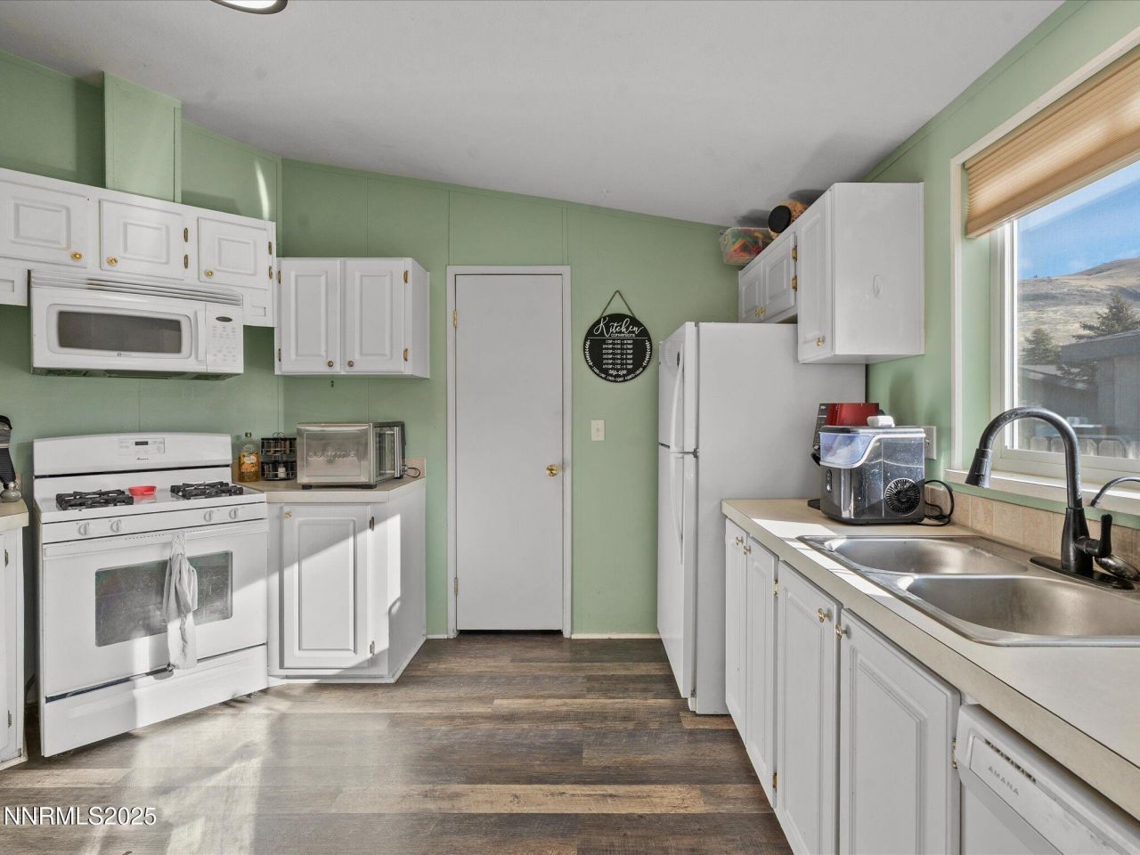 227 Walker Street, Gardnerville, NV 89410 Photo