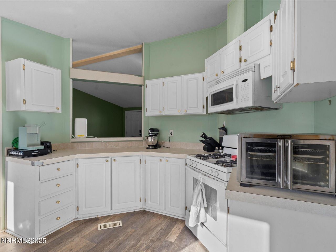 227 Walker Street, Gardnerville, NV 89410 Photo