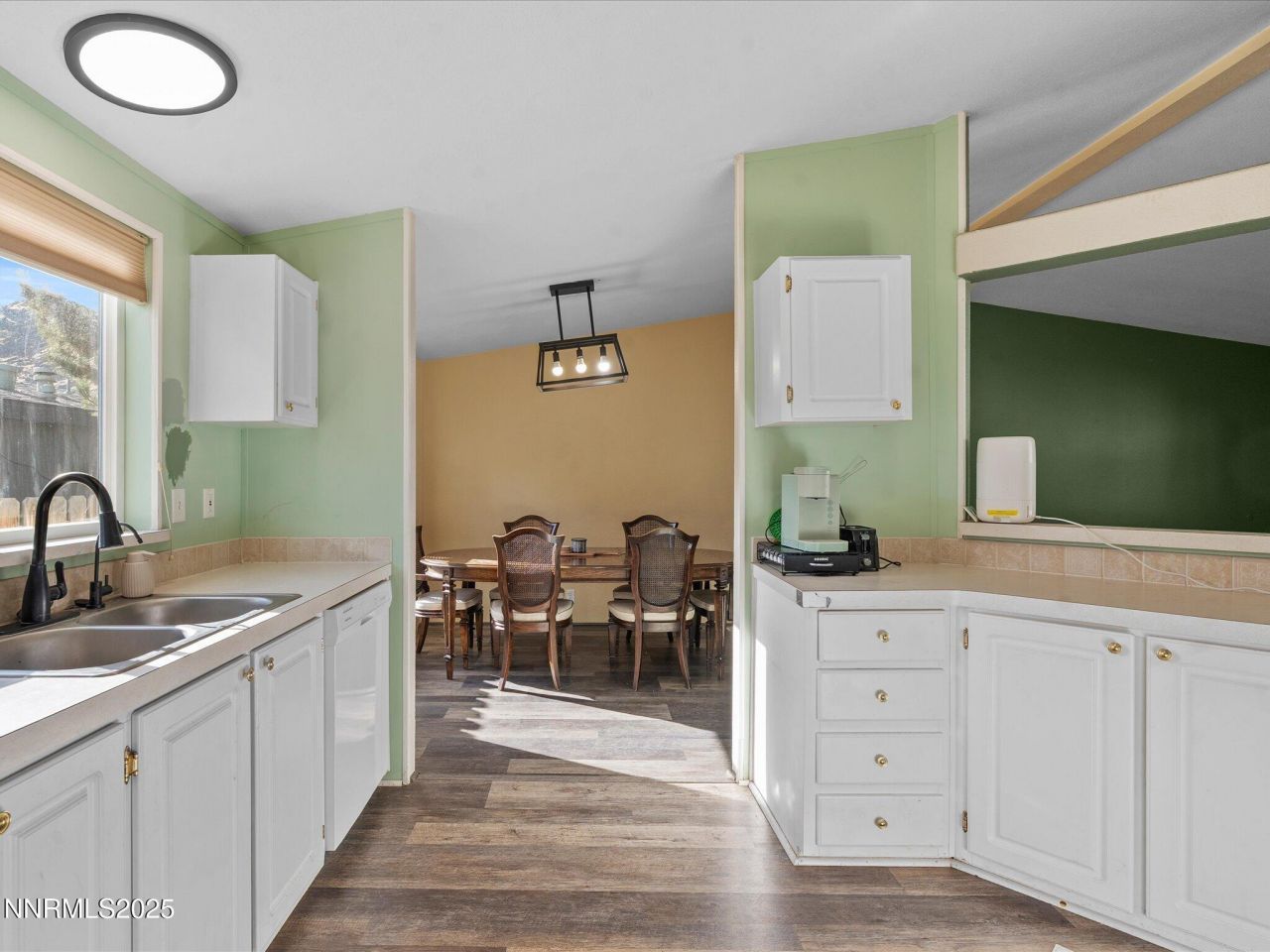 227 Walker Street, Gardnerville, NV 89410 Photo