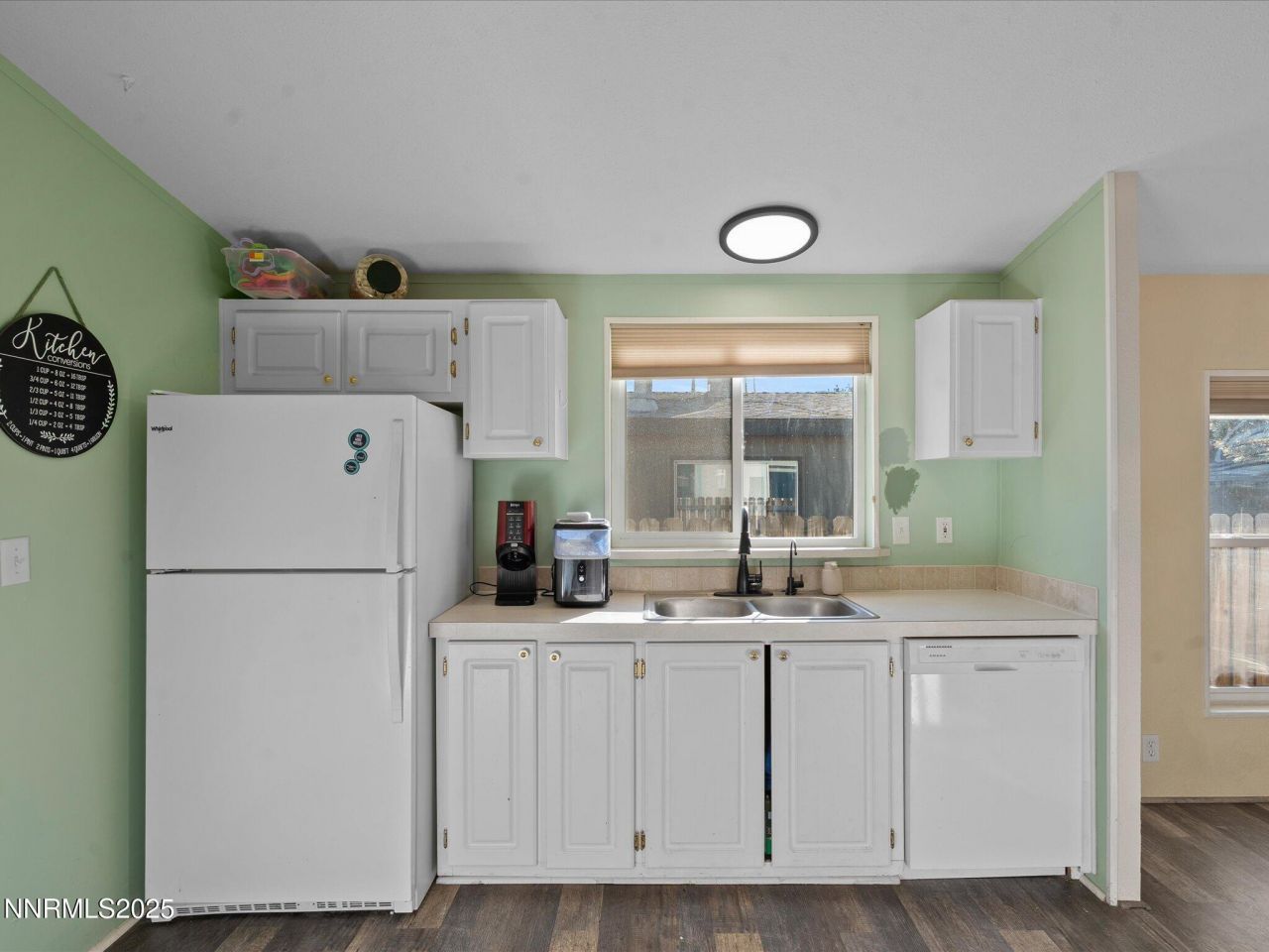 227 Walker Street, Gardnerville, NV 89410 Photo