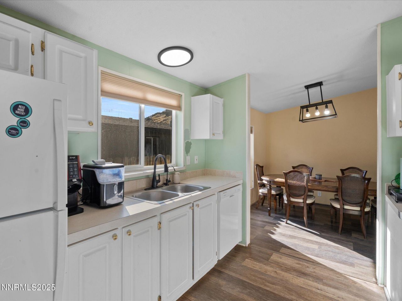 227 Walker Street, Gardnerville, NV 89410 Photo