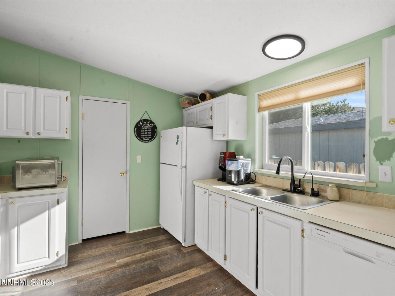 227 Walker Street, Gardnerville, NV 89410 Photo