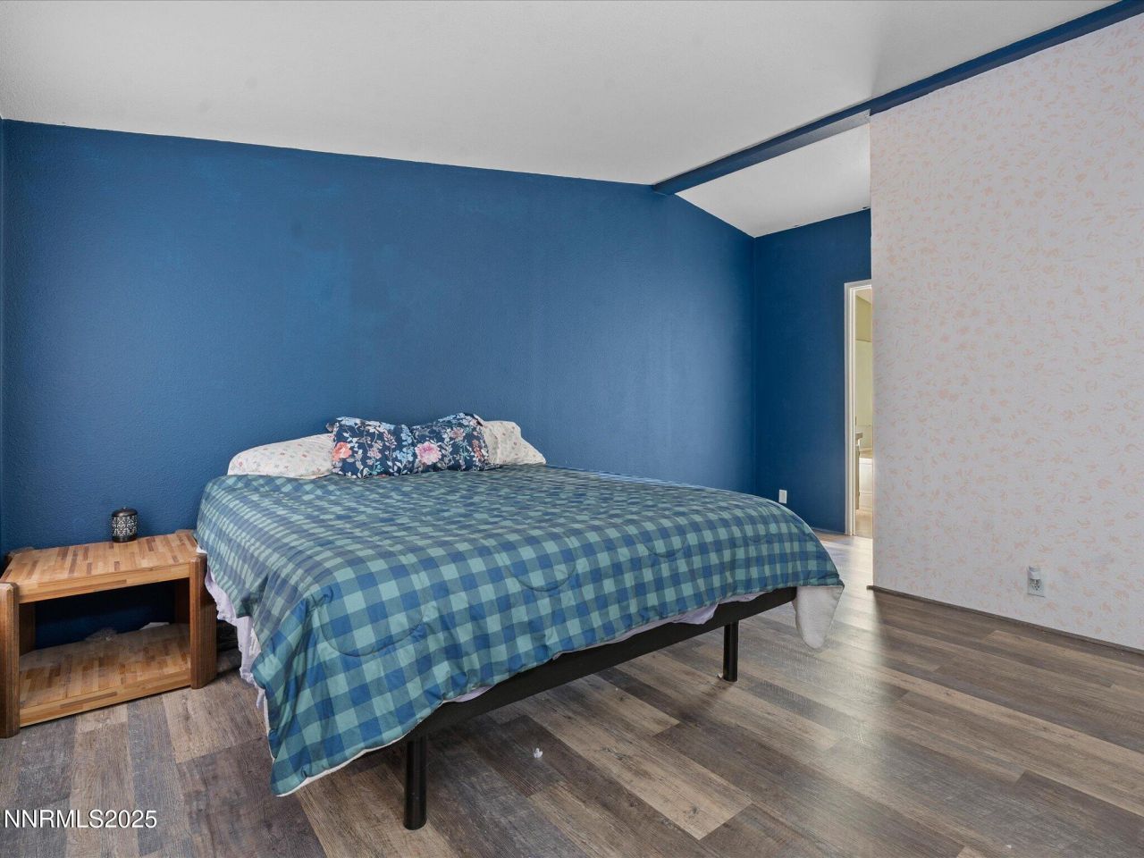 227 Walker Street, Gardnerville, NV 89410 Photo