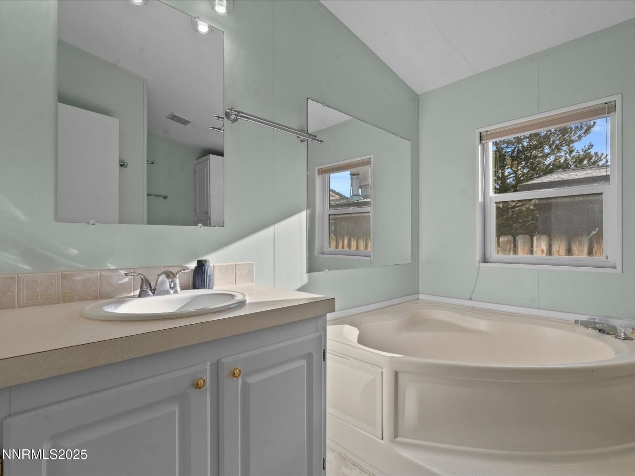 227 Walker Street, Gardnerville, NV 89410 Photo