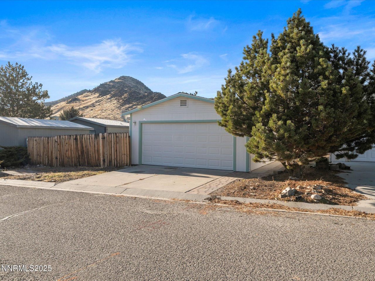 227 Walker Street, Gardnerville, NV 89410 Photo
