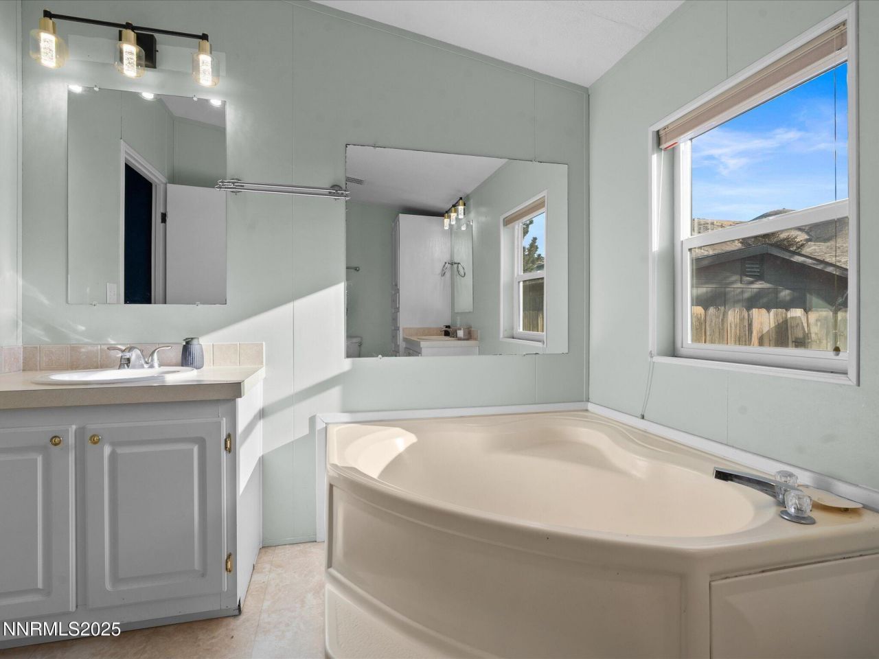 227 Walker Street, Gardnerville, NV 89410 Photo