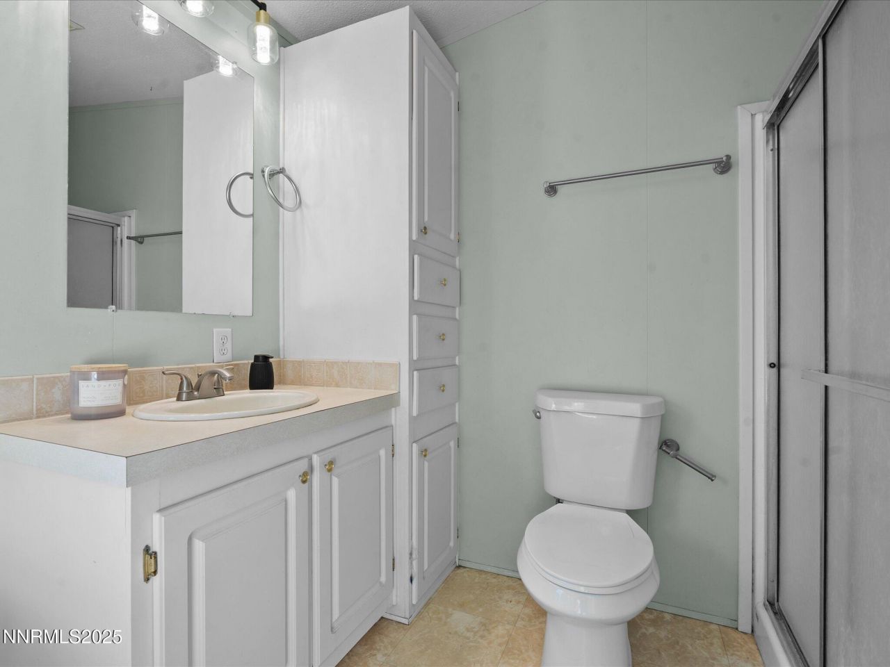 227 Walker Street, Gardnerville, NV 89410 Photo