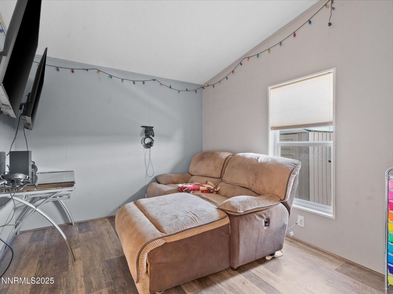 227 Walker Street, Gardnerville, NV 89410 Photo