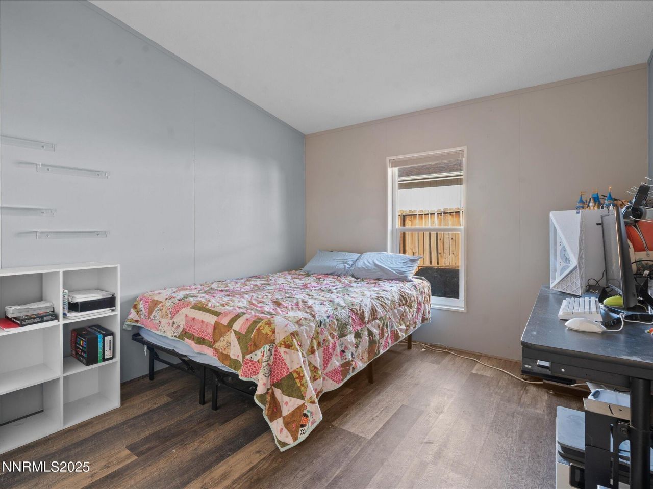 227 Walker Street, Gardnerville, NV 89410 Photo