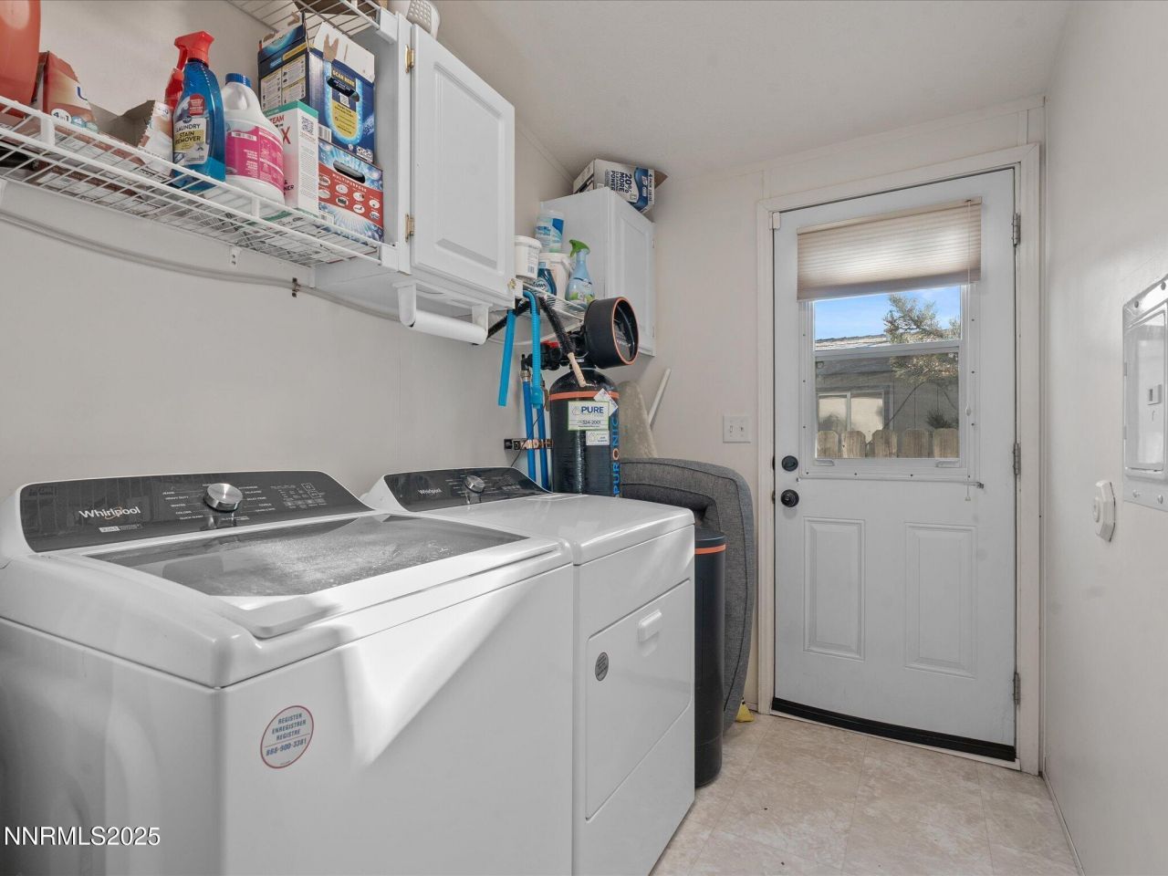 227 Walker Street, Gardnerville, NV 89410 Photo