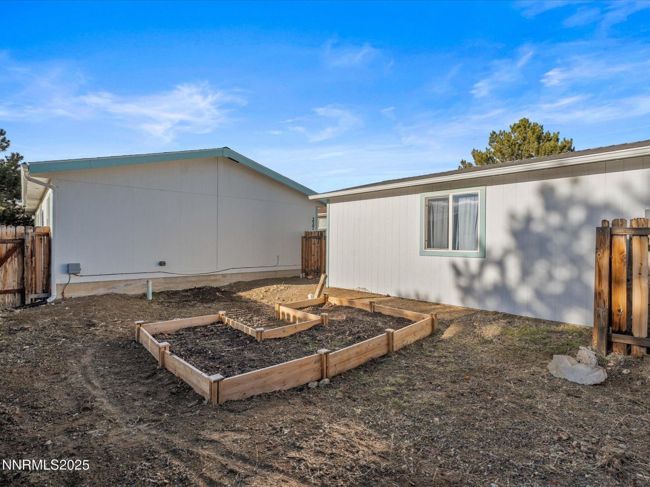 227 Walker Street, Gardnerville, NV 89410 Photo