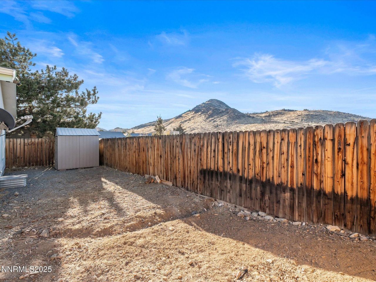 227 Walker Street, Gardnerville, NV 89410 Photo