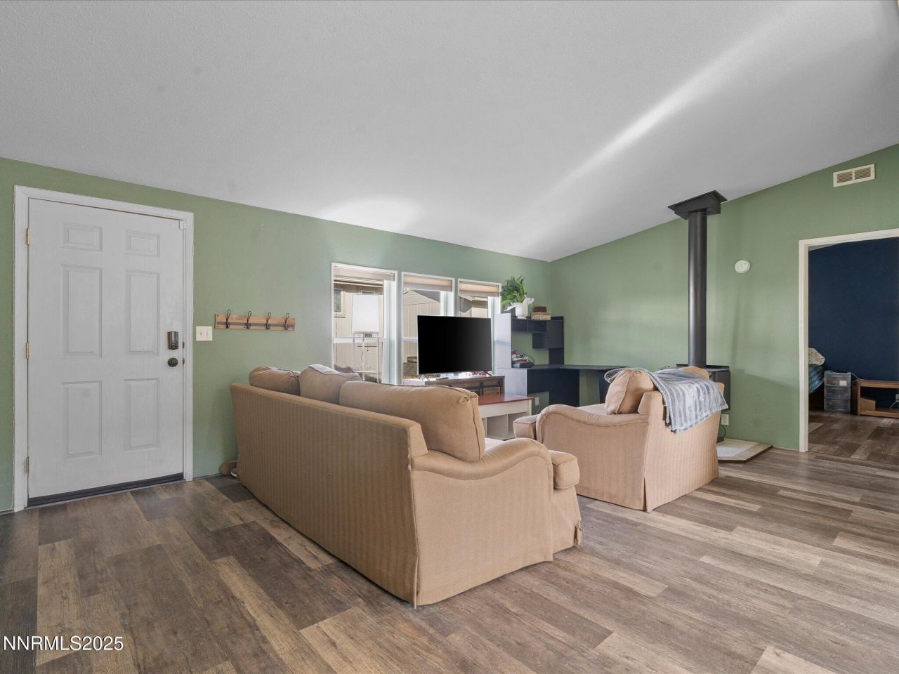 227 Walker Street, Gardnerville, NV 89410 Photo