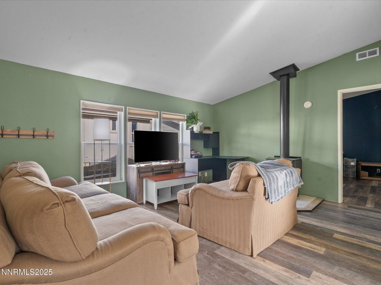 227 Walker Street, Gardnerville, NV 89410 Photo