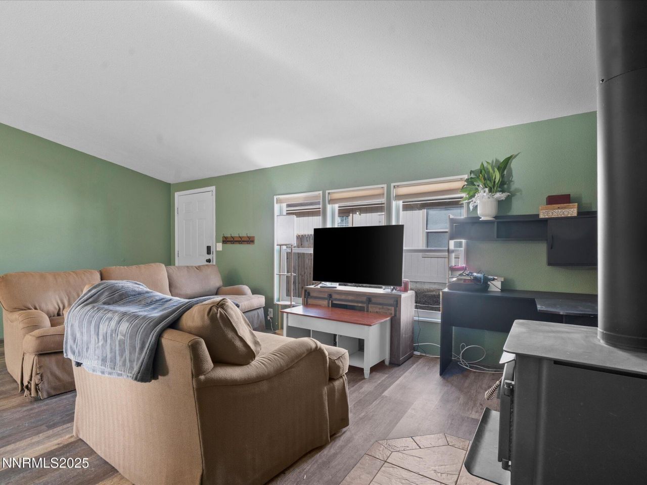 227 Walker Street, Gardnerville, NV 89410 Photo