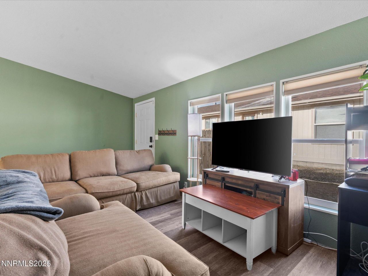 227 Walker Street, Gardnerville, NV 89410 Photo