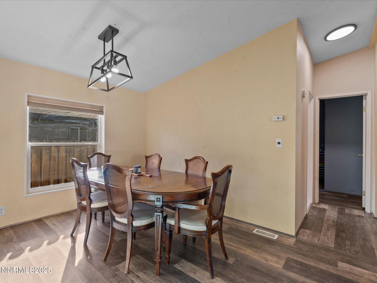 227 Walker Street, Gardnerville, NV 89410 Photo